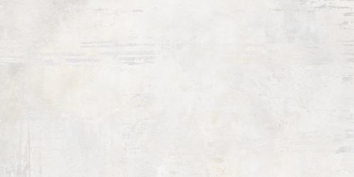 identity-pearl-60x120-rf-1.jpg