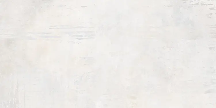 identity-pearl-60x120-rf-1.jpg