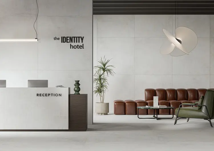 identity-pearl-cam-1-f.jpg
