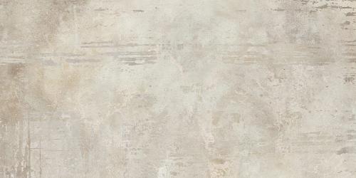 identity-taupe-60x120-rf-1.jpg