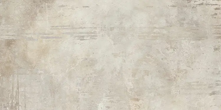 identity-taupe-60x120-rf-1.jpg