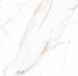 MARMO MILANO POLER 120X120 G.I   gatunek I dostawa GRATIS od 2600 zł