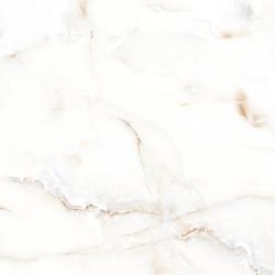 ONYX BLANCO SATIN 120X120  gatunek I dostawa GRATIS od 2600 zł