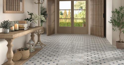 gres-szachownica-podlogowa-bestile-ruanes-grey.jpg