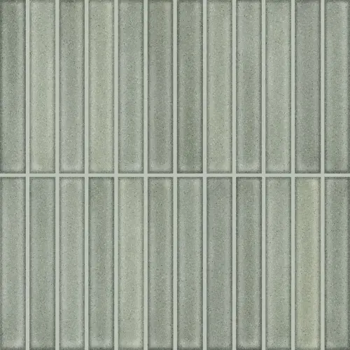 batch_41893_crisp-green-20x20_01_sz1.jpeg