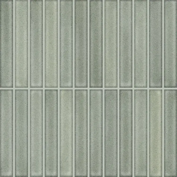 batch_41893_crisp-green-20x20_01_sz1.jpeg