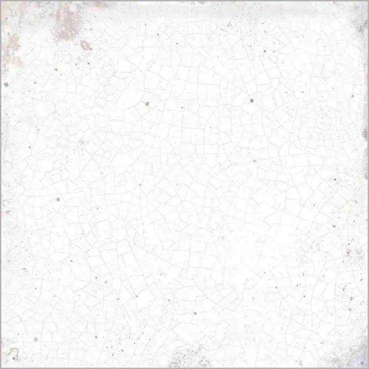 batch_mayolica-plain15x15-11279-01-tile.jpeg