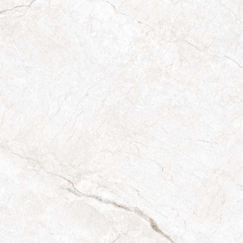 h6754-ms605h6754-ms605.jpg