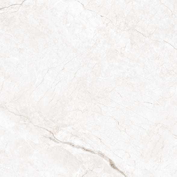 h6754-ms605h6754-ms605.jpg