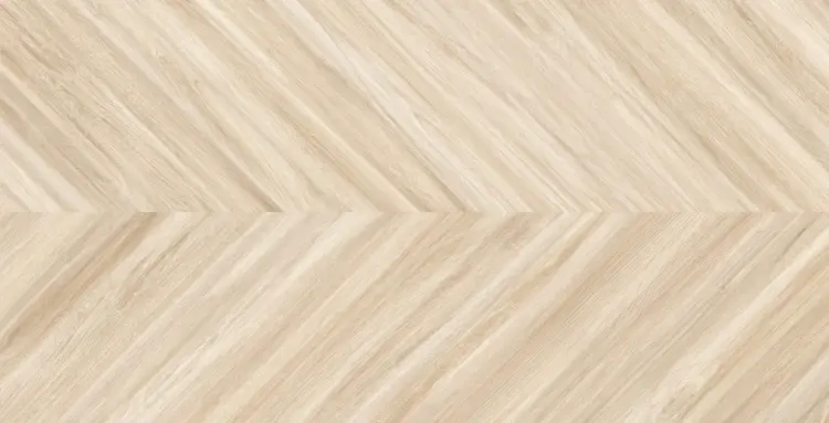 h6689h6689.jpg