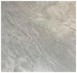 ATEM  PACIFIC GRCM REKT MAT 60X60  GAT.I  dostawa GRATIS od 2600 zł