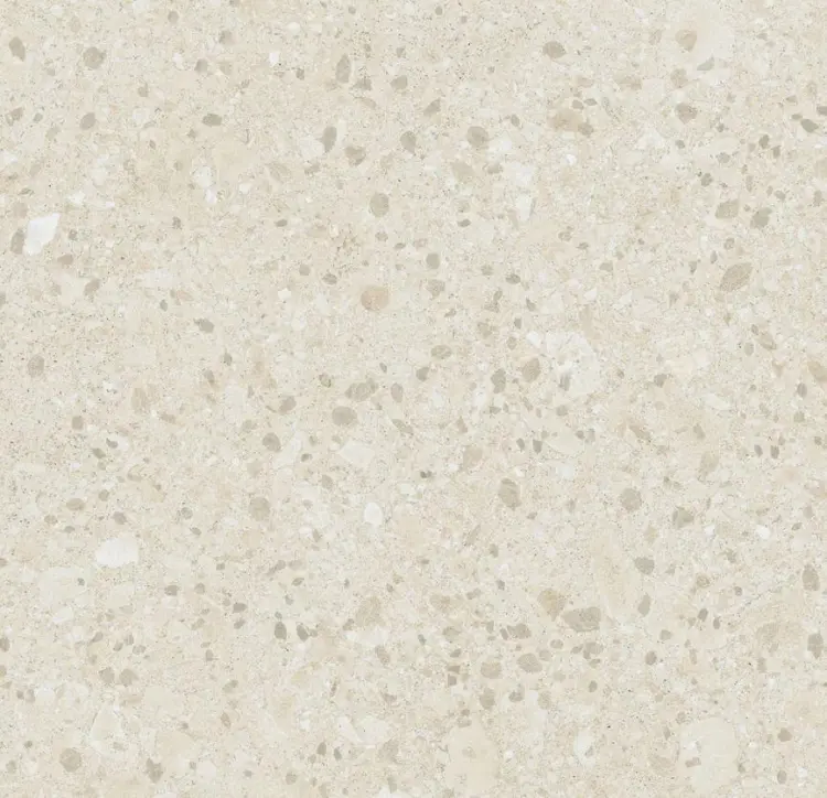 h6868h6868.jpg