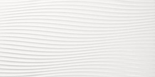 h6015h6015.jpg