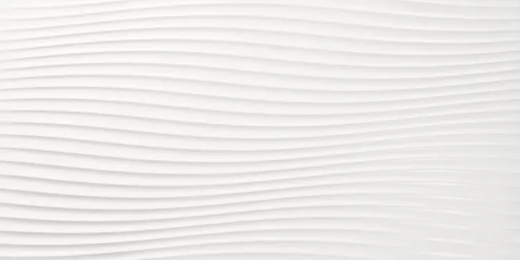 h6015h6015.jpg