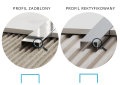 3ecae9f3fa096dbbb9a90ad2cb16f1c4
