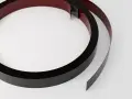 1b84f48287e808704ef9e563bf00266e