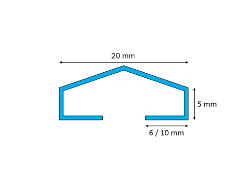 5932efd62eb083842dd7a0e52b3fe40c