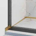 448539c0c14d1ca744c3e9930c9fc08f