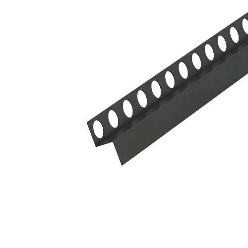 2747d42ed9f3f0f6724560762c2bf408