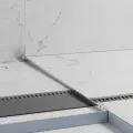 f6e746bdf9430b2b3a8bd2d81c6d5247