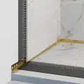 b06b91f03c3e382dbf505d124b7cd981