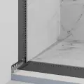 64077592c371d33aca762dfd4d98a4b4
