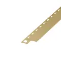 b5b7f694bc379a2cde3907f127988d16