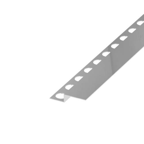 8bfb12f240e35fd14d014d81229777b3