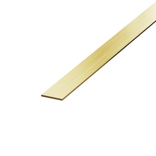 146df3354075954151dd61de52e06308