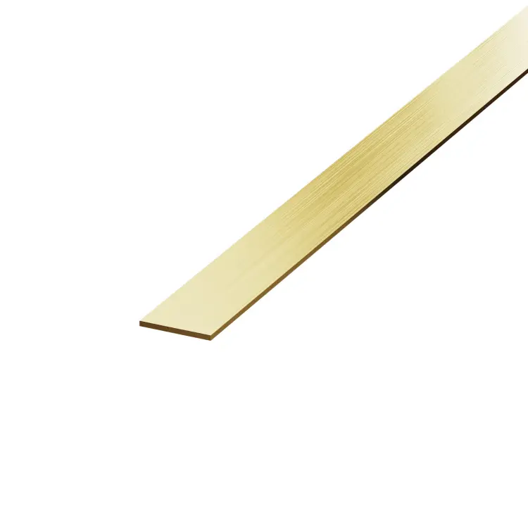 146df3354075954151dd61de52e06308