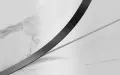 56eeb680e176d4a95ab997bf079b41cc