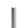 f7da2fc69d1ddd769eb9987225c376bb