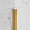 39708107b64049375bb37dbcd6582a99