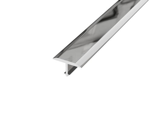 509158ddeed1094c12643e707f407a5e