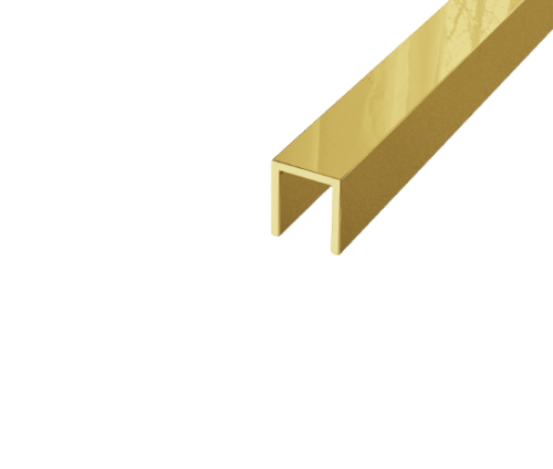 9ff143681747f9e12c31e8bd7fcc6d1a