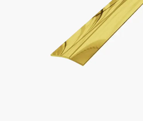 9aaff84458cd24d83af2349417094364