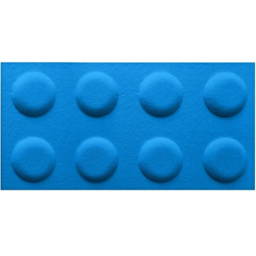 97f8f57da52cd22c5c7e04373b0b11d5