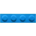 45daba3a1b191e28a30c3add9bb38ac6