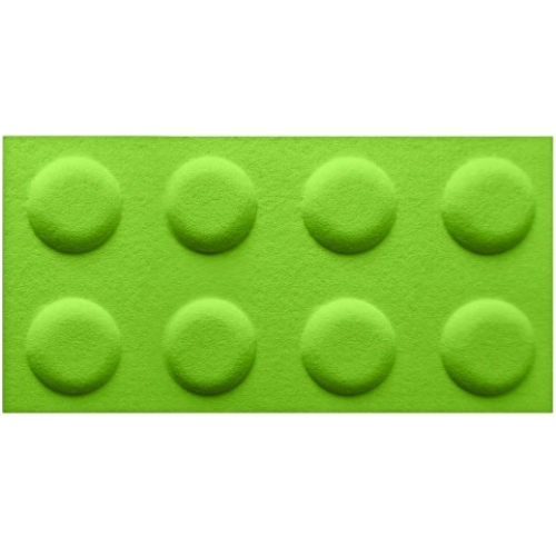 a812488577653d4ac620789e6f1750a2