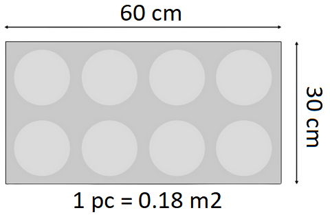f576f39c48d7e737b04245712dab9318