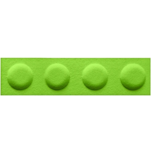 008822e8272cbd0479b84142b34a3cdb