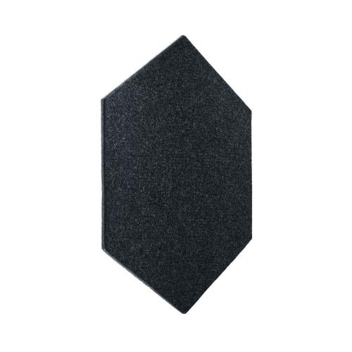 0389886ff55e9c4c7959a1d00355a1d5