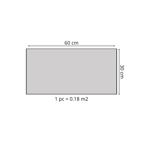 f77ac8f5c71b948d6de8c6730a1c8f86
