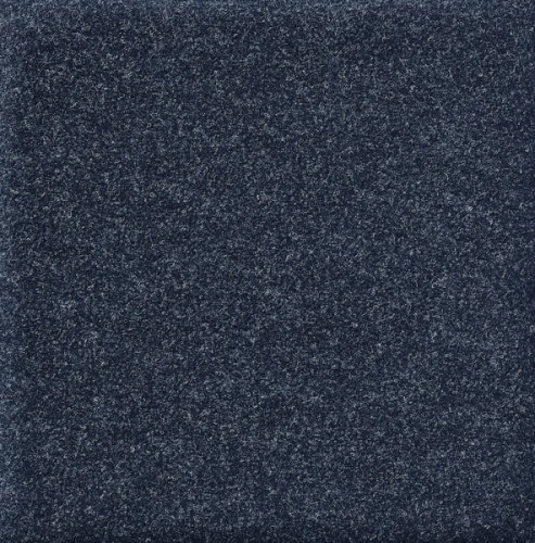 4b54214c169fa5d66abda27d13ec0d39