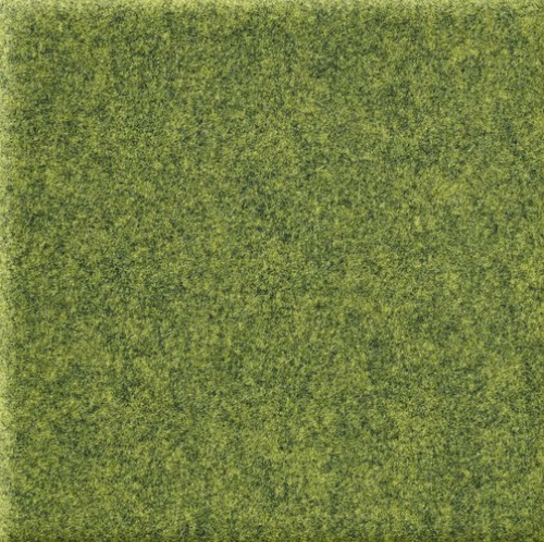 27acc60b658304871b94b230cab96d9d