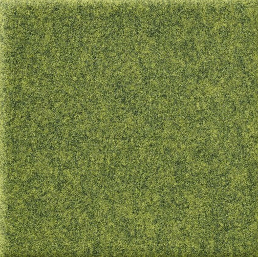 27acc60b658304871b94b230cab96d9d
