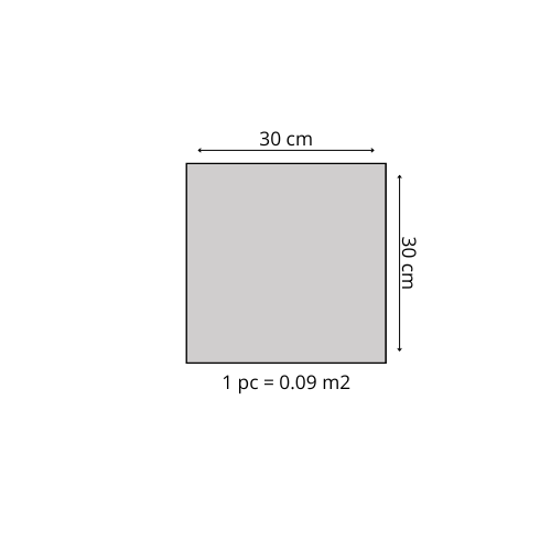 b42610183bd13371a1944bca4aafd18c