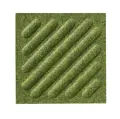 4b365e220564cc2679b1b0f2eadcc8ae