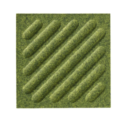 4b365e220564cc2679b1b0f2eadcc8ae