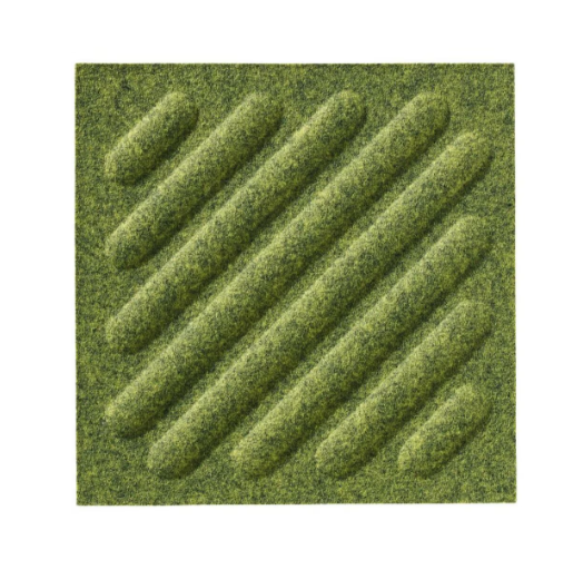 4b365e220564cc2679b1b0f2eadcc8ae